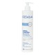 OZOAQUA CREMA CORPORAL DE ACEITE OZONIZADO 500 ML