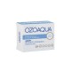 OZOAQUA JABON DE OZONO 100 G