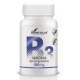 VITAMINA B3 (NIACINA) 500 MG SORIA NATURAL 60 COMPRIMIDOS