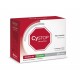 CYSTOP 60 CAPSULAS