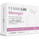 FEMMELIFE MENOGYN 30 CAPSULAS
