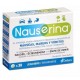 NAUSERINA 30 COMPRIMIDOS