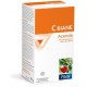 C-BIANE 60 COMPRIMIDOS MASTICABLES