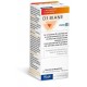 D3 BIANE GOTAS 15 ML
