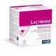 LACTIBIANE REFERENCIA PILEJE 30 SOBRES 2,5 G