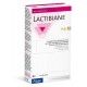 LACTIBIANE VIAJE 14 CAPSULAS