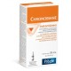 CHRONOBIANE INSTANTANEO 20 ML