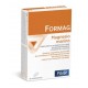 FORMAG 30 COMPRIMIDOS