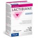 LACTIBIANE NIÑO PILEJE GOTAS 30 ML + SOBRE