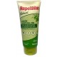 REPELBITE NATURAL LOCION CORPORAL 200 ML