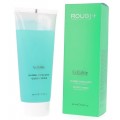 ROUGJ CELLULITE TRATTAMENTO SPA EXFOLIANTE DE OLIOGEL 200 ML