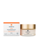 SESDERMA C-VIT CREMA FACIAL HIDRATANTE 50 ML