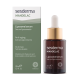 SESDERMA MANDELAC LIPOSOMAL SERUM 30 ML