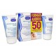 LUTSINE XERAMANCE PLUS DUPLO 2 X 100 ML