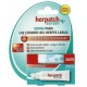 HERPATCH SERUM 5 ML