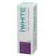 IWHITE PASTA DENTAL BLANQUEADORA 75 ML