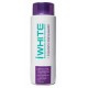 IWHITE COLUTORIO BLANQUEADOR 500 ML