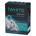 IWHITE DIAMOND KIT DE BLANQUEAMIENTO 10 MOLDES PRECARGADOS