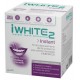 IWHITE INSTANT2 KIT DE BLANQUEAMIENTO DENTAL 10 MOLDES