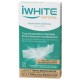 IWHITE TIRAS BLANQUEADORAS NATURALES DISOLUBLES 28 TIRAS