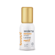 SESDERMA REPASKIN MENDER MIST 30 ML