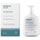 SESDERMA SALISES CREMA ESPUMOSA SIN JABON 300 ML