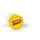CARMEX CLASSIC ORIGINAL BALSAMO LABIAL 7,5 G