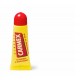 CARMEX CLASSIC ORIGINAL BALSAMO LABIAL TUBO 10 G