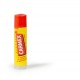 CARMEX CLASSIC STICK SPF 15 BALSAMO LABIAL 4,25 G