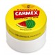 CARMEX BALSAMO LABIAL SPF 15 WATERMELON-SANDIA 7,5 G