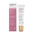 SESDERMA RETIAGE CONTORNO OJOS 15 ML