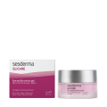 SESDERMA GLICARE GEL CONTORNO DE OJOS Y LABIOS 30 ML