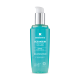 SESDERMA OCEANSKIN GEL LIMPIADOR 200 ML