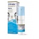 ARTELAC COMPLETE SPRAY 10 ML
