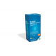 IBUDOL PEDIATRICO EFG 20 MG/ML SUSPENSION ORAL 1 FRASCO 200 ML