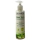 DERMIOL ALOE VERA COSMECEUTICO 200 ML