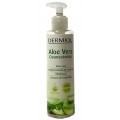 DERMIOL ALOE VERA COSMECEUTICO 200 ML