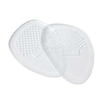 Comprar PRIM CONFORGEL MINIPLANTILLAS EXTRAFINAS ANTIDESLIZANTES 2 UNIDADES al mejor precio en NuestraFarma, tu farmacia online