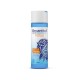 BEPANTHOL TATTOO GEL LIMPIADOR 200 ML