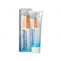 BEPANTHOL TATTO POMADA 30 G
