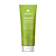 SESDERMA SESNATURA CREMA REAFIRMANTE SENOS Y CUERPO 200 ML