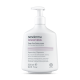 SESDERMA SESPANTHENOL CREMA ESPUMOSA SIN JABON 300 ML