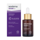 SESDERMA SESGEN 32 SERUM ACTIVADOR CELULAR 30 ML