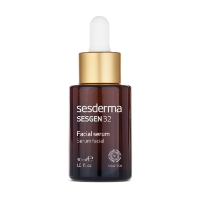 Comprar SESDERMA SESGEN 32 SERUM ACTIVADOR CELULAR 30 ML al mejor precio en NuestraFarma, tu farmacia online