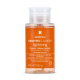 SESDERMA SENSYSES LIGHTENING CLEANSER DESMAQUILLANTE LIMPIADOR 200 ML