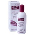 MEPENTOL LECHE EMULSION 200 ML