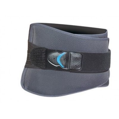 Comprar AIRTEX FAJA SACROLUMBAR ATXOS600 TALLA UNICA al mejor precio en NuestraFarma, tu farmacia online