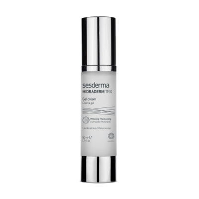 Comprar SESDERMA HIDRADERM TRX CREMA GEL 50 ML al mejor precio en NuestraFarma, tu farmacia online
