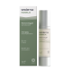 SESDERMA MANDELAC GEL HIDRATANTE 50 ML