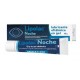 LIPOLAC NOCHE GEL OFTALMICO 10 G